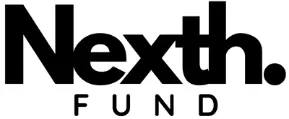 Nexth Fund Rotative Fund